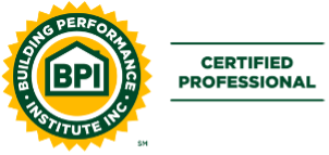 BPI Certified Professional