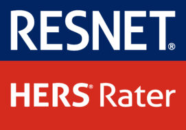 RESNET HERS Rater